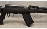 Norinco ~ SKS ~ 7.62mm - 3 of 7