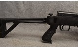 Norinco ~ SKS ~ 7.62mm - 2 of 7