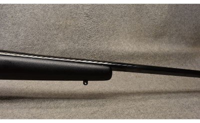 Winchester ~ Model 70 XTR Sporter ~ .300 Winchester Magnum - Image 4 of 9