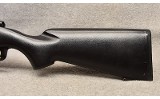 Winchester ~ Model 70 XTR Sporter ~ .300 Winchester Magnum - Image 5 of 9