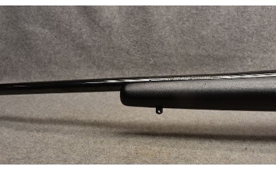 Winchester ~ Model 70 XTR Sporter ~ .300 Winchester Magnum - Image 7 of 9