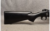 Winchester ~ Model 70 XTR Sporter ~ .300 Winchester Magnum - Image 2 of 9
