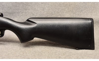 Winchester ~ Model 70 XTR Sporter ~ .300 Winchester Magnum - Image 5 of 9