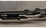Winchester ~ Model 70 XTR Sporter ~ .300 Winchester Magnum - Image 9 of 9