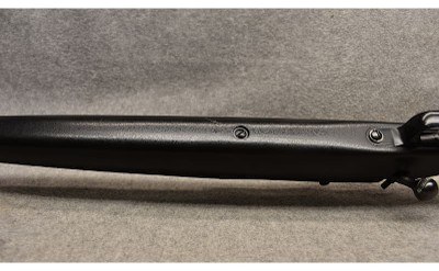 Winchester ~ Model 70 XTR Sporter ~ .300 Winchester Magnum - Image 8 of 9