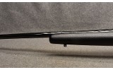 Winchester ~ Model 70 XTR Sporter ~ .300 Winchester Magnum - Image 7 of 9