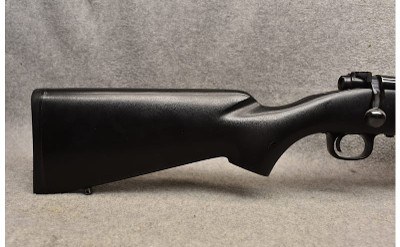 Winchester ~ Model 70 XTR Sporter ~ .300 Winchester Magnum - Image 2 of 9