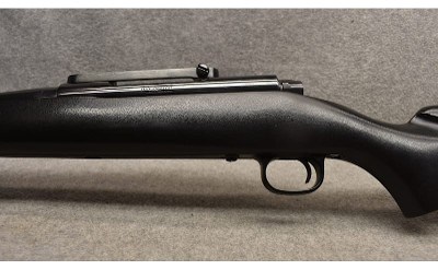 Winchester ~ Model 70 XTR Sporter ~ .300 Winchester Magnum - Image 6 of 9