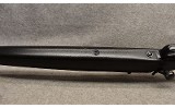Winchester ~ Model 70 XTR Sporter ~ .300 Winchester Magnum - Image 8 of 9