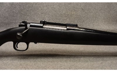 Winchester ~ Model 70 XTR Sporter ~ .300 Winchester Magnum - Image 3 of 9
