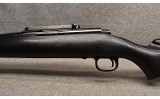 Winchester ~ Model 70 XTR Sporter ~ .300 Winchester Magnum - Image 6 of 9