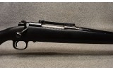 Winchester ~ Model 70 XTR Sporter ~ .300 Winchester Magnum - Image 3 of 9
