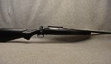 Winchester ~ Model 70 XTR Sporter ~ .300 Winchester Magnum - Image 1 of 9