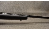 Winchester ~ Model 70 XTR Sporter ~ .300 Winchester Magnum - Image 4 of 9