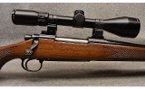 Remington ~ Model 700 ~ .270 Winchester - 3 of 9