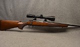 Remington ~ Model 700 ~ .270 Winchester - 1 of 9