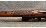 Remington ~ Model 700 ~ .270 Winchester - 8 of 9