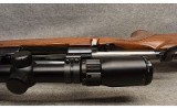 Remington ~ Model 700 ~ .270 Winchester - 9 of 9