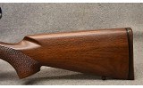 Remington ~ Model 700 ~ .270 Winchester - 5 of 9