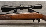 Remington ~ Model 700 ~ .270 Winchester - 6 of 9