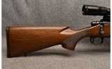 Remington ~ Model 700 ~ .270 Winchester - 2 of 9