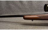 Remington ~ Model 700 ~ .270 Winchester - 7 of 9
