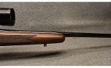 Remington ~ Model 700 ~ .270 Winchester - 4 of 9