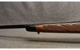 Remington ~ Model 700 ~ .243 Winchester - 7 of 9