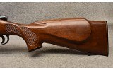 Remington ~ Model 700 ~ .243 Winchester - 5 of 9