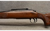 Remington ~ Model 700 ~ .243 Winchester - 6 of 9