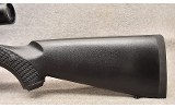 Ruger ~ M77 Hawkeye ~ .300 Ruger Compact Magnum - Image 5 of 9