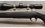 Ruger ~ M77 Hawkeye ~ .300 Ruger Compact Magnum - Image 6 of 9