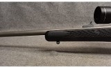 Ruger ~ M77 Hawkeye ~ .300 Ruger Compact Magnum - Image 7 of 9
