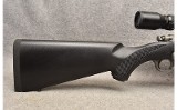 Ruger ~ M77 Hawkeye ~ .300 Ruger Compact Magnum - Image 2 of 9