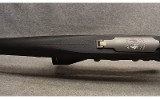 Ruger ~ M77 Hawkeye ~ .300 Ruger Compact Magnum - Image 8 of 9