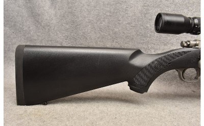 Ruger ~ M77 Hawkeye ~ .300 Ruger Compact Magnum - Image 2 of 9