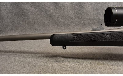 Ruger ~ M77 Hawkeye ~ .300 Ruger Compact Magnum - Image 7 of 9