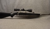 Ruger ~ M77 Hawkeye ~ .300 Ruger Compact Magnum - Image 1 of 9