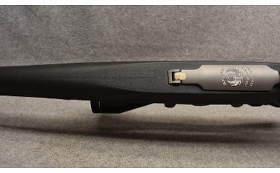 Ruger ~ M77 Hawkeye ~ .300 Ruger Compact Magnum - Image 8 of 9