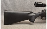 Remington ~ Model 700 ~ .270 Winchester - Image 2 of 9