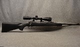 Remington ~ Model 700 ~ .270 Winchester - Image 1 of 9