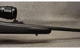 Remington ~ Model 700 ~ .270 Winchester - Image 4 of 9