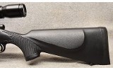 Remington ~ Model 700 ~ .270 Winchester - Image 5 of 9