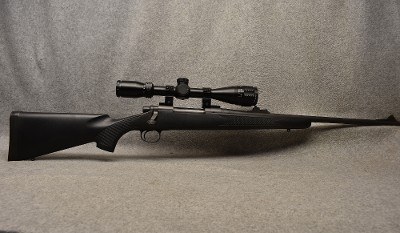 Remington ~ Model 700 ~ .270 Winchester - Image 1 of 9