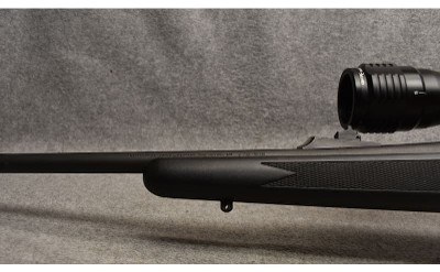 Remington ~ Model 700 ~ .270 Winchester - Image 7 of 9
