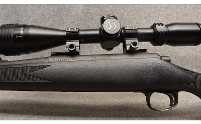 Remington ~ Model 700 ~ .270 Winchester - Image 6 of 9