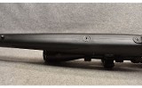 Remington ~ Model 700 ~ .270 Winchester - Image 8 of 9