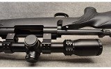 Remington ~ Model 700 ~ .270 Winchester - Image 9 of 9