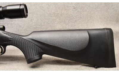 Remington ~ Model 700 ~ .270 Winchester - Image 5 of 9