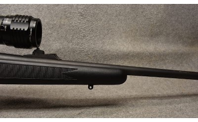 Remington ~ Model 700 ~ .270 Winchester - Image 4 of 9
